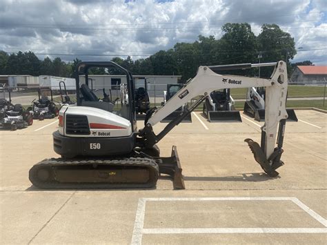 mini excavator rental huntsville al|robin rentals huntsville.